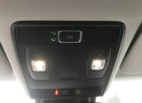 Renault CAPTUR mild hybrid 140 EDC Techno