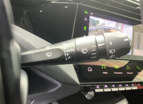 Peugeot 308 SW BlueHDi 130ch S&S EAT8 GT