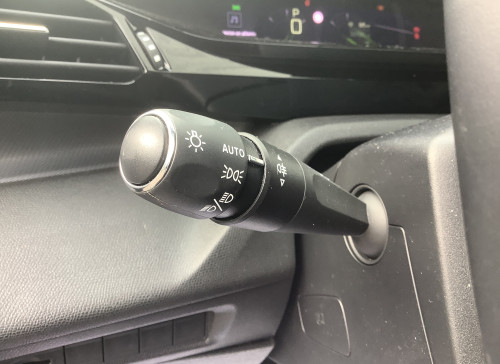 Peugeot 308 SW BlueHDi 130ch S&S EAT8 GT