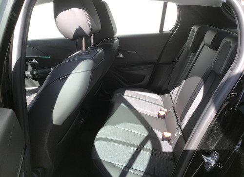 Peugeot 208 PureTech 100 S&S BVM6 Allure Pack