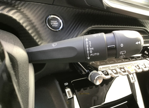 Peugeot 208 PureTech 100 S&S BVM6 Allure Pack