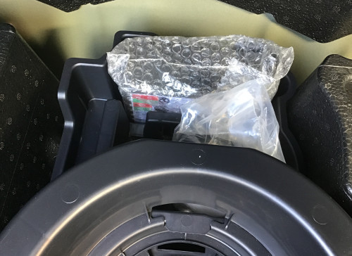 Peugeot 208 PureTech 100 S&S BVM6 Allure Pack