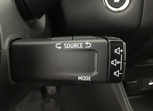 Renault CAPTUR Nouveau E-Tech full hybrid 145 ch Techno