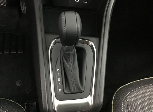 Renault CAPTUR Nouveau E-Tech full hybrid 145 ch Techno