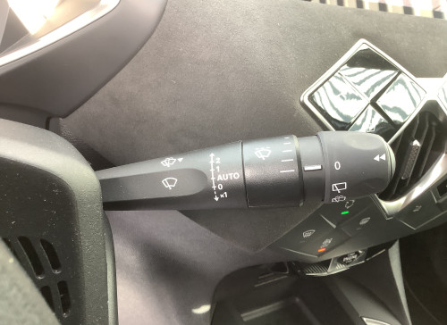 DS DS 3 Nouveau Hybride 145 e-DCT6 Etoile