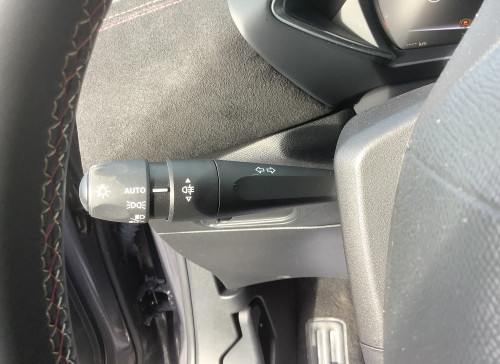 DS DS 3 Nouveau Hybride 145 e-DCT6 Etoile