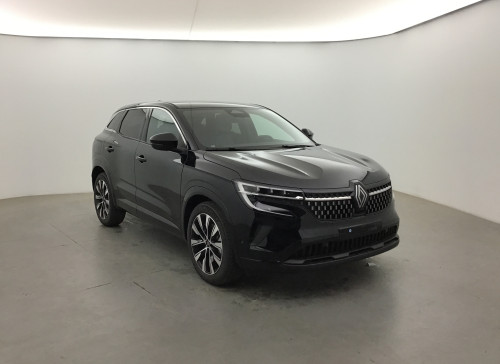 Renault AUSTRAL E-Tech hybrid 200 Techno