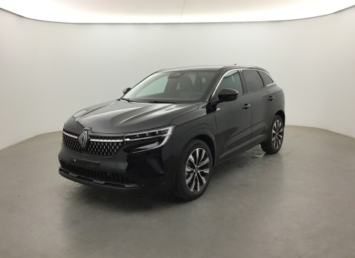 Renault AUSTRAL E-Tech hybrid 200 Techno