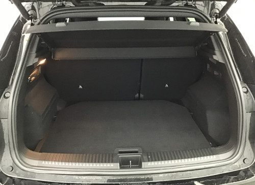 Renault AUSTRAL E-Tech hybrid 200 Techno