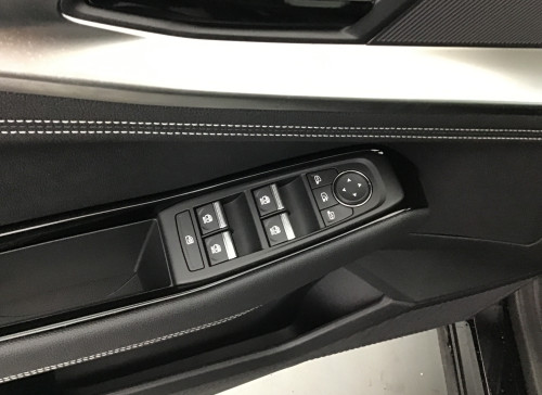 Renault AUSTRAL E-Tech hybrid 200 Techno