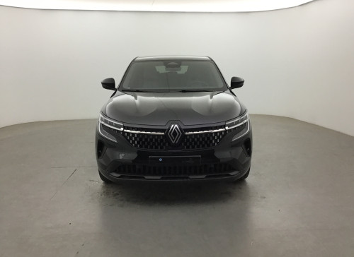 Renault AUSTRAL E-Tech hybrid 200 Techno