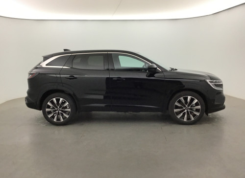 Renault AUSTRAL E-Tech hybrid 200 Techno