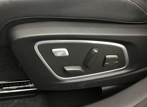 Renault AUSTRAL E-Tech hybrid 200 Techno