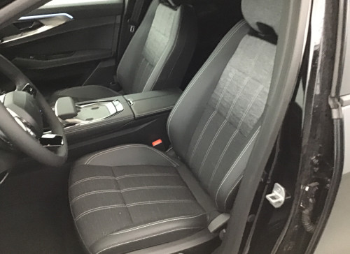 Renault AUSTRAL E-Tech hybrid 200 Techno