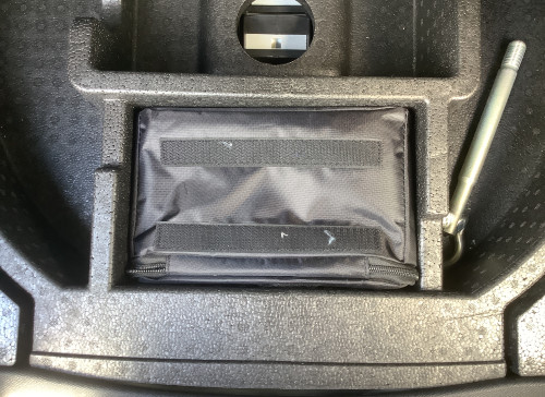DS DS 4 Nouvelle PureTech 130 EAT8 Opera