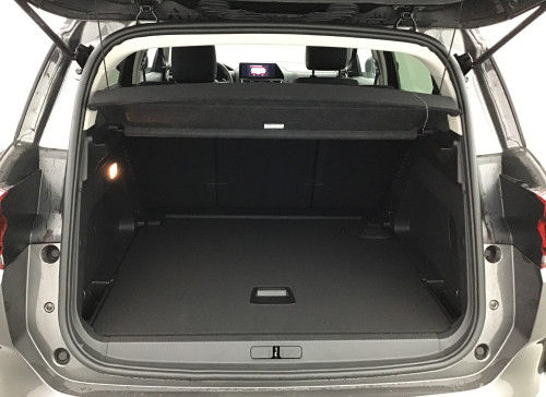 Citroën C5 AIRCROSS BlueHDi 130 EAT8 Max