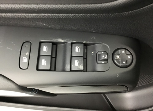 Citroën C5 AIRCROSS BlueHDi 130 EAT8 Max