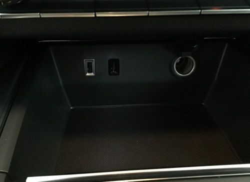 Citroën C5 AIRCROSS BlueHDi 130 EAT8 Max