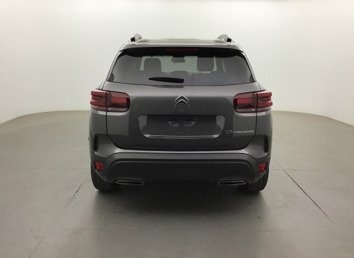 Citroën C5 AIRCROSS BlueHDi 130 EAT8 Max