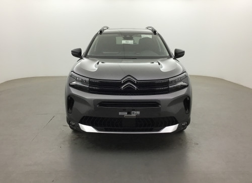 Citroën C5 AIRCROSS BlueHDi 130 EAT8 Max