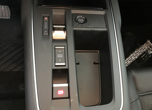 Citroën C5 AIRCROSS BlueHDi 130 EAT8 Max