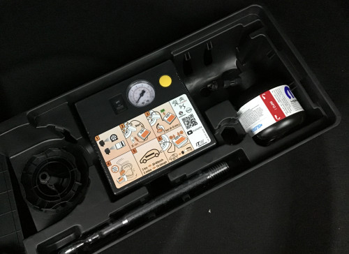 Citroën C5 AIRCROSS BlueHDi 130 EAT8 Max