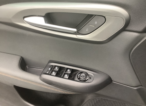 Alfa Romeo TONALE Nouveau 1.5 Hybrid 160 ch VGT TCT7 Veloce