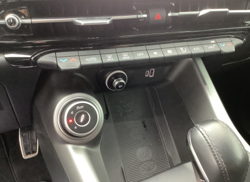 Alfa Romeo TONALE Nouveau 1.5 Hybrid 160 ch VGT TCT7 Veloce