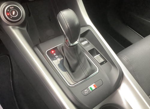 Alfa Romeo TONALE Nouveau 1.5 Hybrid 160 ch VGT TCT7 Veloce