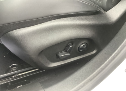 Alfa Romeo TONALE Nouveau 1.5 Hybrid 160 ch VGT TCT7 Veloce