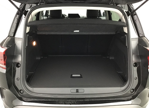 Citroën C5 AIRCROSS Nouveau BlueHDi 130 EAT8 Max