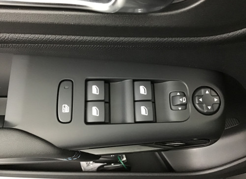 Citroën C5 AIRCROSS Nouveau BlueHDi 130 EAT8 Max