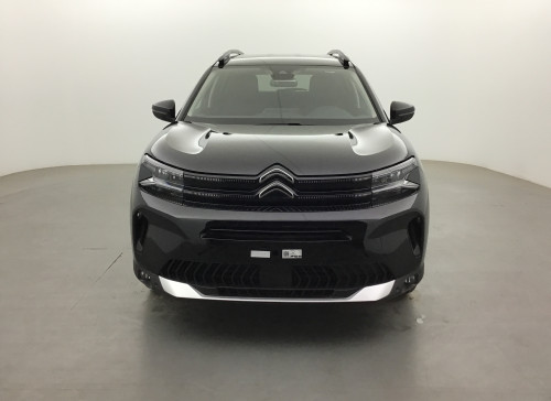 Citroën C5 AIRCROSS Nouveau BlueHDi 130 EAT8 Max