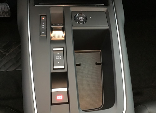 Citroën C5 AIRCROSS Nouveau BlueHDi 130 EAT8 Max