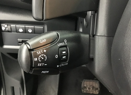 Citroën C5 AIRCROSS Nouveau BlueHDi 130 EAT8 Max