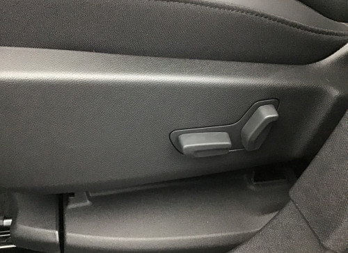 Citroën C5 AIRCROSS Nouveau BlueHDi 130 EAT8 Max