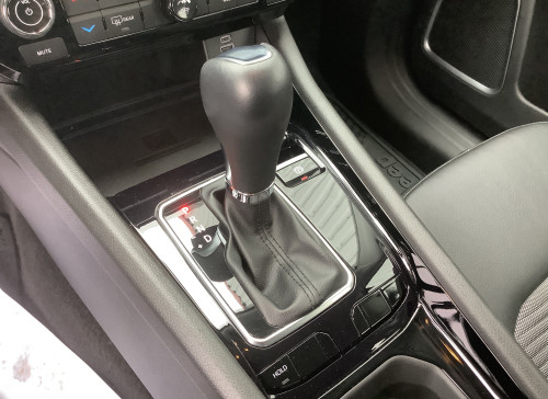 Jeep COMPASS 1.5 Turbo T4 130 ch BVR7 e-Hybrid Altitude