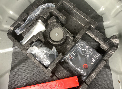 Jeep COMPASS 1.5 Turbo T4 130 ch BVR7 e-Hybrid Altitude