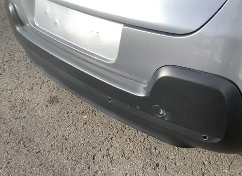 Citroën C3 PureTech 110 ch BVM6 Max