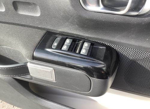 Citroën C3 PureTech 110 ch BVM6 Max