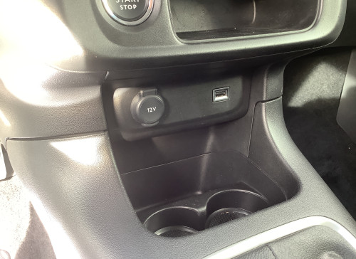 Citroën C3 PureTech 110 ch BVM6 Max