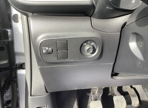 Citroën C3 PureTech 110 ch BVM6 Max