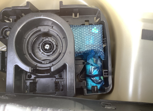 Citroën C3 PureTech 110 ch BVM6 Max