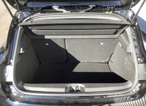 Renault CLIO V Nouvelle TCe 90 ch GSR2 Techno