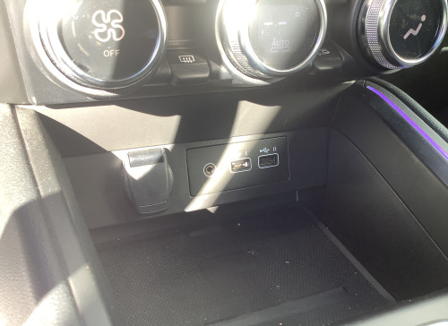 Renault CLIO V Nouvelle TCe 90 ch GSR2 Techno