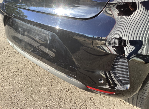 Renault CLIO V Nouvelle TCe 90 ch GSR2 Techno