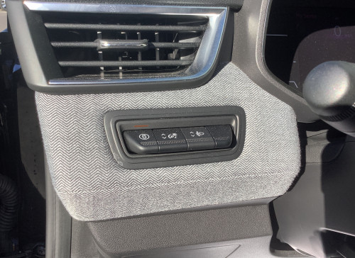 Renault CLIO V Nouvelle TCe 90 ch GSR2 Techno