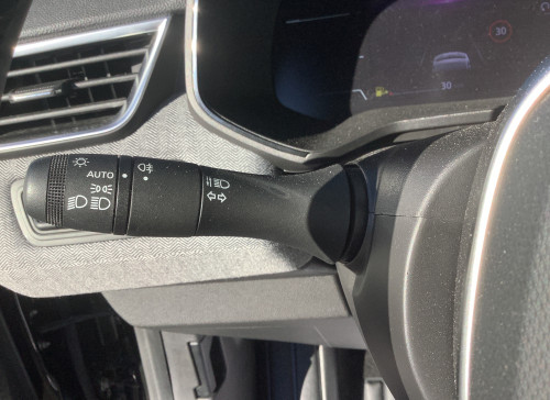 Renault CLIO V Nouvelle TCe 90 ch GSR2 Techno