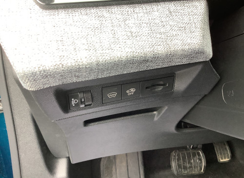 Peugeot 3008 Nouveau Hybrid 145 e-DCS6 Allure