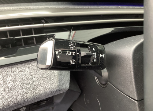 Peugeot 3008 Nouveau Hybrid 145 e-DCS6 Allure